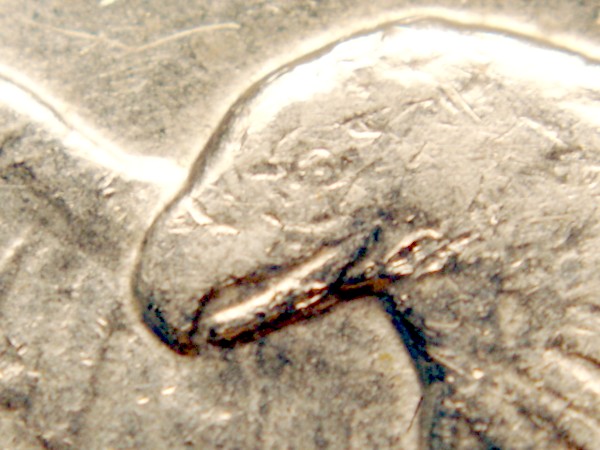 1971-D-